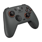 Kép 3/6 - GameSir Nova 2 Lite vezeték nélküli vezérlő (szürke)