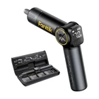 Kép 1/2 - Fanttik S1 Apex Deluxe elektromos csavarhúzó