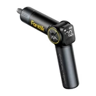 Kép 2/2 - Fanttik S1 Apex Deluxe elektromos csavarhúzó