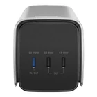 Kép 4/4 - EcoFlow RAPID Pro powerbank kábellel, 300W/140W