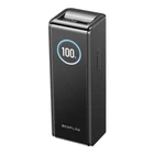 Kép 1/4 - EcoFlow RAPID powerbank, 25000 mAh, 170W