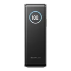 Kép 2/4 - EcoFlow RAPID powerbank, 25000 mAh, 170W