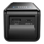 Kép 3/4 - EcoFlow RAPID powerbank, 25000 mAh, 170W