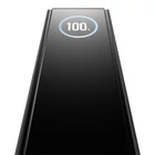 Kép 4/4 - EcoFlow RAPID powerbank, 25000 mAh, 170W