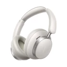 Kép 1/2 - Ugreen HP206 vezeték nélküli fejhallgató, Studio Pro Hybrid ANC (fehér)