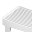 Kép 4/4 - Petkit alomtálca lépegető