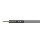 Kép 6/6 - UGREEN CM856 memóriakártya adapter/olvasó, USB/USB-C, SD és micro SD kártyákhoz
