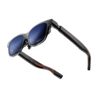 Kép 1/4 - VITURE XR Luma Pro szemüveg (M méret)