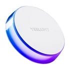 Kép 1/6 - Yeelight Vega RGB NightLight mozgásérzékelős éjszakai fény