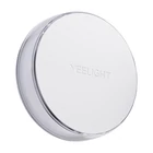 Kép 2/6 - Yeelight Vega RGB NightLight mozgásérzékelős éjszakai fény