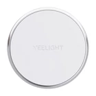 Kép 3/6 - Yeelight Vega RGB NightLight mozgásérzékelős éjszakai fény