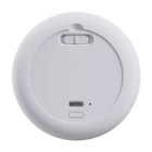 Kép 4/6 - Yeelight Vega RGB NightLight mozgásérzékelős éjszakai fény