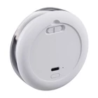 Kép 5/6 - Yeelight Vega RGB NightLight mozgásérzékelős éjszakai fény