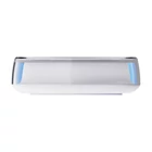Kép 6/6 - Yeelight Vega RGB NightLight mozgásérzékelős éjszakai fény