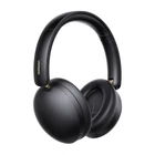 Kép 1/3 - UGREEN Studio Max2 fejhallgató, Bluetooth 5.4 (fekete)