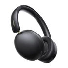 Kép 2/3 - UGREEN Studio Max2 fejhallgató, Bluetooth 5.4 (fekete)