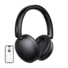 Kép 3/3 - UGREEN Studio Max2 fejhallgató, Bluetooth 5.4 (fekete)