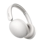 Kép 1/2 - UGREEN Studio Max2 fejhallgató, Bluetooth 5.4 (fehér)