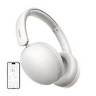 Kép 2/2 - UGREEN Studio Max2 fejhallgató, Bluetooth 5.4 (fehér)