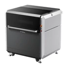 Kép 2/3 - Lézerhegesztő és CNC vágógép xTool MetalFab 1200W