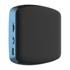 Kép 4/5 - Carlinkit TBOX ULTRA Carplay&Android vezeték nélküli adapter