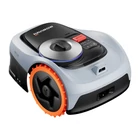 Kép 2/8 - Segway-Navimow i208E AWD EU fűnyíró robot (I2 AWD sorozat)