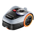 Kép 3/8 - Segway-Navimow i208E AWD EU fűnyíró robot (I2 AWD sorozat)