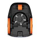 Kép 6/8 - Segway-Navimow i208E AWD EU fűnyíró robot (I2 AWD sorozat)