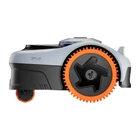 Kép 7/8 - Segway-Navimow i208E AWD EU fűnyíró robot (I2 AWD sorozat)