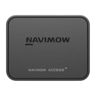 Kép 1/3 - Segway-Navimow 4G Access+ modul I1 sorozatú robotokhoz
