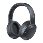 Kép 2/8 - Edifier W820NB Plus V25 fejhallgató (szürke)