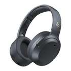 Kép 3/8 - Edifier W820NB Plus V25 fejhallgató (szürke)