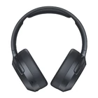 Kép 4/8 - Edifier W820NB Plus V25 fejhallgató (szürke)
