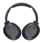 Kép 5/8 - Edifier W820NB Plus V25 fejhallgató (szürke)