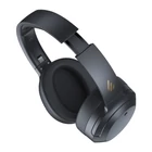 Kép 6/8 - Edifier W820NB Plus V25 fejhallgató (szürke)