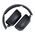 Kép 7/8 - Edifier W820NB Plus V25 fejhallgató (szürke)