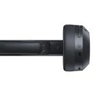 Kép 8/8 - Edifier W820NB Plus V25 fejhallgató (szürke)