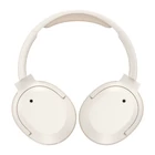 Kép 5/8 - Edifier W820NB Plus V25 fejhallgató (krém)
