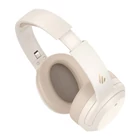 Kép 6/8 - Edifier W820NB Plus V25 fejhallgató (krém)