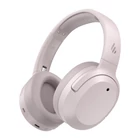 Kép 3/7 - Edifier W820NB Plus V25 fejhallgató (rózsaszín)