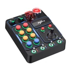 Kép 3/6 - PXN CB1 gombpanel vezérlődoboz