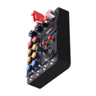 Kép 4/6 - PXN CB1 gombpanel vezérlődoboz