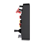 Kép 5/6 - PXN CB1 gombpanel vezérlődoboz