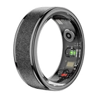 Kép 1/5 - Smartring Colmi R10 18.3MM 8 (fekete)