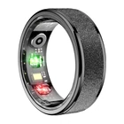Kép 3/5 - Smartring Colmi R10 18.3MM 8 (fekete)