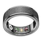 Kép 3/5 - Smartring Colmi R10 21.6MM 12 (fekete)