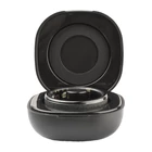 Kép 5/5 - Smartring Colmi R10 21.6MM 12 (fekete)