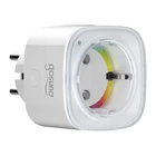 Kép 2/3 - Gosund EP8-M 16A WiFi okos aljzat (Xiaomi)