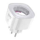 Kép 3/3 - Gosund EP8-M 16A WiFi okos aljzat (Xiaomi)