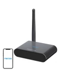 Kép 1/2 - Meross MSG200HK intelligens garázskapu kapcsoló (HomeKit)